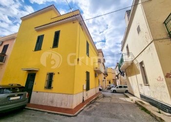 02.jpg - Independent house Avola - photo 2