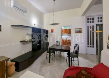 03.jpg - Independent house Avola - photo 3