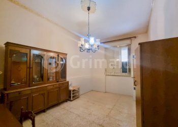 04.jpg - Independent house Avola - photo 4