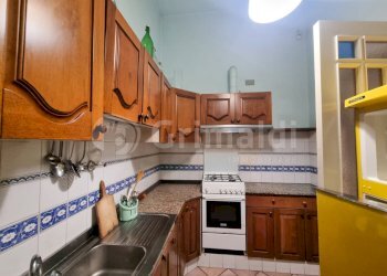05.jpg - Independent house Avola - photo 5