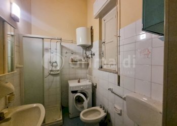 06.jpg - Independent house Avola - photo 6