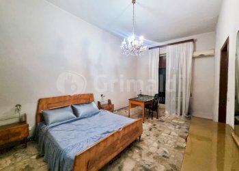 07.jpg - Independent house Avola - photo 7