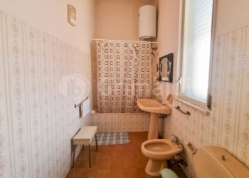 10.jpg - Independent house Avola - photo 10
