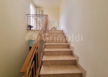 11.jpg - Independent house Avola - photo 11