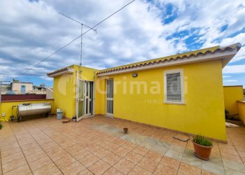 12.jpg - Independent house Avola - photo 12