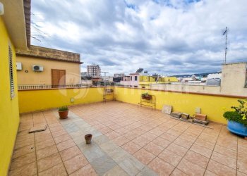 14.jpg - Independent house Avola - photo 14