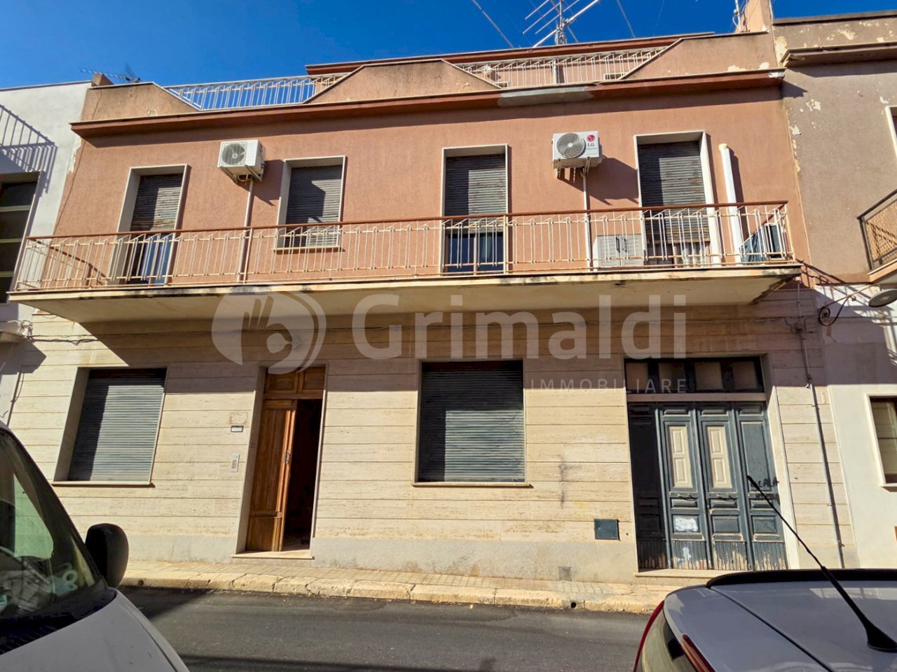 01.jpg - Casa indipendente Avola - foto 1