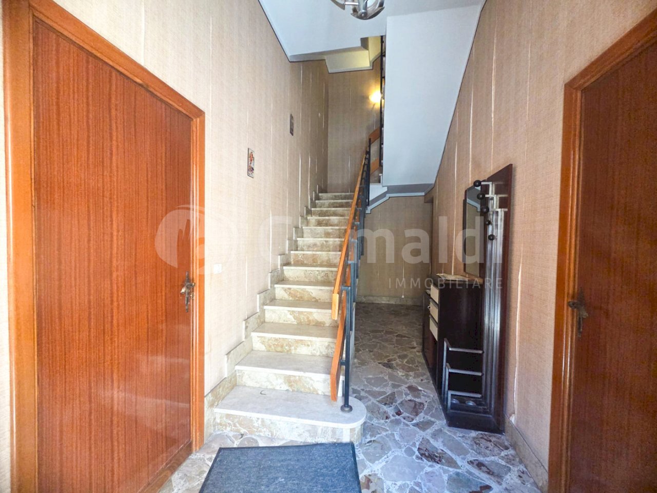 02.jpg - Casa indipendente Avola - foto 2