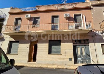 01.jpg - Independent house Avola - photo 1