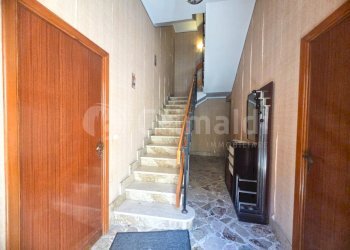 02.jpg - Independent house Avola - photo 2