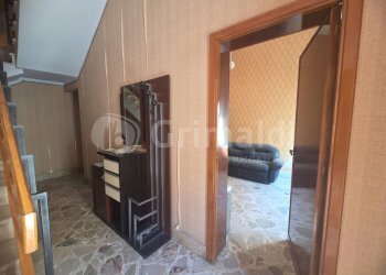 03.jpg - Independent house Avola - photo 3