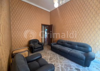 04.jpg - Independent house Avola - photo 4