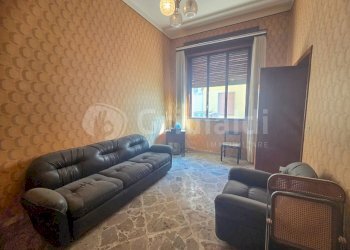 05.jpg - Independent house Avola - photo 5