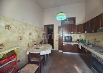 06.jpg - Independent house Avola - photo 6