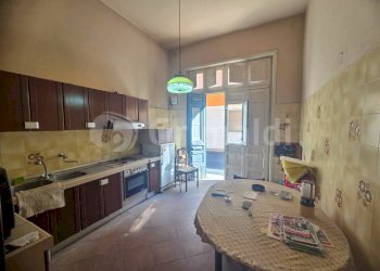 07.jpg - Independent house Avola - photo 7