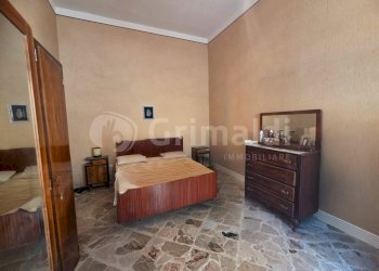 09.jpg - Independent house Avola - photo 9