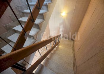 10.jpg - Independent house Avola - photo 10