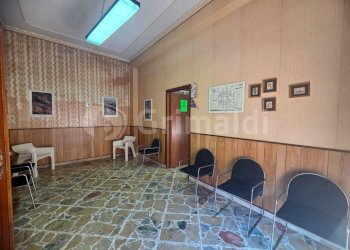 11.jpg - Independent house Avola - photo 11
