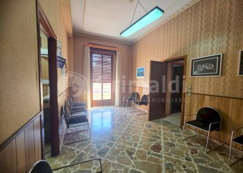 12.jpg - Independent house Avola - photo 12