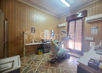 14.jpg - Independent house Avola - photo 14