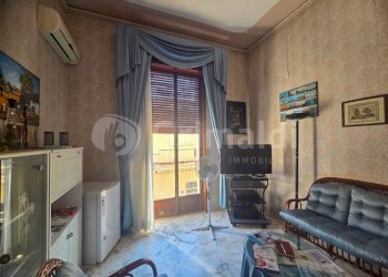 16.jpg - Independent house Avola - photo 16