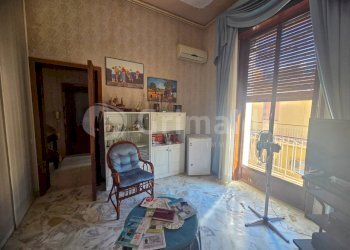 17.jpg - Independent house Avola - photo 17