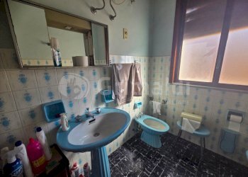 18.jpg - Independent house Avola - photo 18