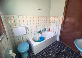 19.jpg - Independent house Avola - photo 19