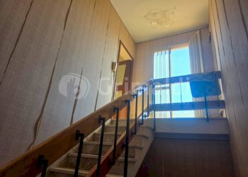 20.jpg - Independent house Avola - photo 20