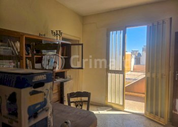 21.jpg - Independent house Avola - photo 21