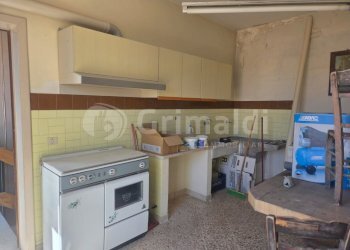 22.jpg - Independent house Avola - photo 22