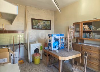 23.jpg - Independent house Avola - photo 23