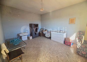 24.jpg - Independent house Avola - photo 24