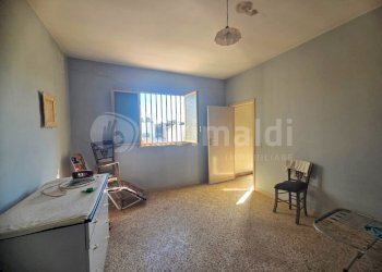 25.jpg - Independent house Avola - photo 25