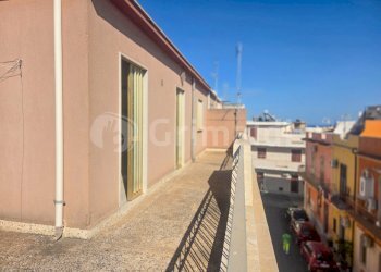 26.jpg - Independent house Avola - photo 26