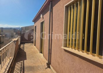 27.jpg - Independent house Avola - photo 27