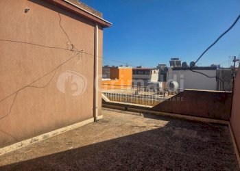 28.jpg - Independent house Avola - photo 28