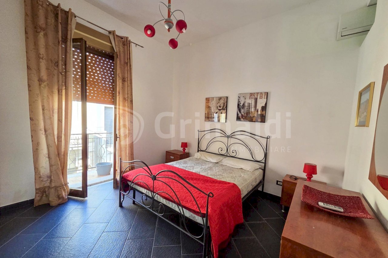 01.jpg - Casa indipendente Avola - foto 1