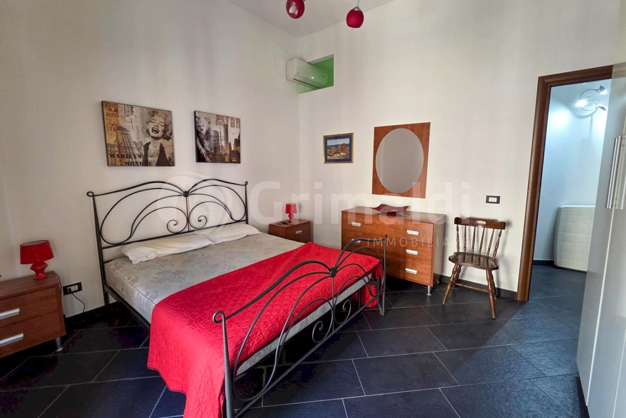 02.jpg - Casa indipendente Avola - foto 2