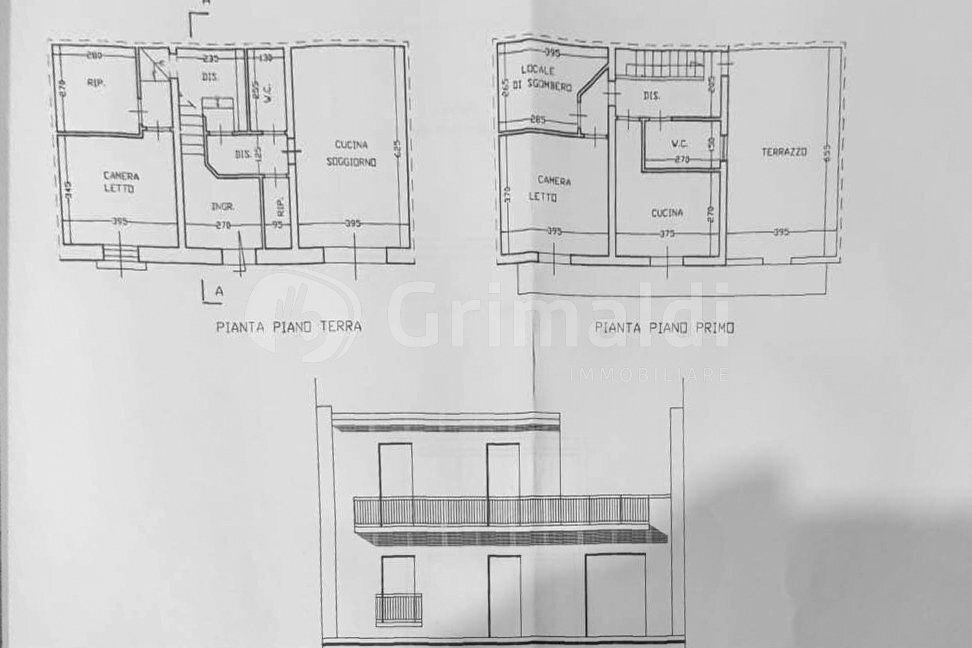 20.jpg - Casa indipendente Avola - planimetria 1