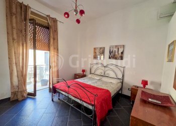 01.jpg - Independent house Avola - photo 1