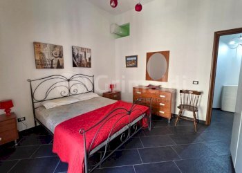 02.jpg - Independent house Avola - photo 2