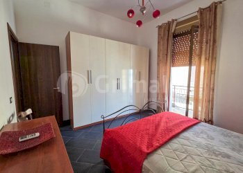 03.jpg - Independent house Avola - photo 3