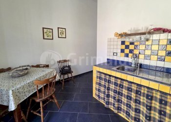 04.jpg - Independent house Avola - photo 4