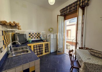 05.jpg - Independent house Avola - photo 5
