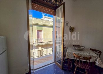 06.jpg - Independent house Avola - photo 6