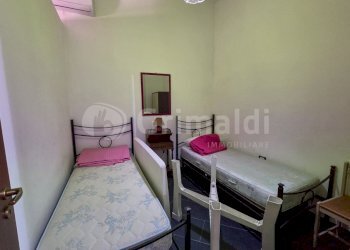07.jpg - Independent house Avola - photo 7