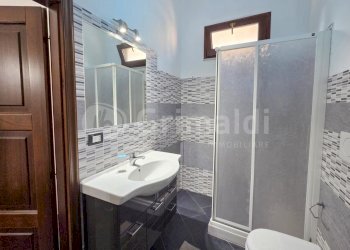 09.jpg - Independent house Avola - photo 9
