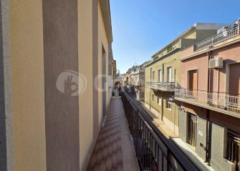 10.jpg - Independent house Avola - photo 10