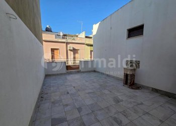 11.jpg - Independent house Avola - photo 11